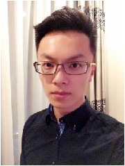 孙文彬 孙文彬