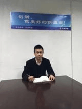 点击查看原图